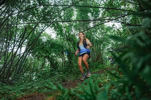 BIB: 
                            <button type="button" onclick="openModal(25114012)" class="btn btn-primary btn-sm float-right btn-popup" data-toggle="modal" data-target=".modal-high-quality">
                        <i class="fas fa-shopping-cart"></i> Add to Cart
                    </button>
                                            <button type="button" onclick="isThisMe(25114012, true)" class="btn btn-success btn-sm float-right btn-popup btn-isme hidden" data-toggle="tooltip" data-placement="bottom" title="นี่คือรูปของคุณใช่ไหม คลิกที่นี่เพื่อเอาเข้าอัลบั้ม">
                        <i class="fas fa-plus"></i> Add to album
                    </button>
                    <button type="button" onclick="isThisMe(25114012, false)" class="btn btn-warning btn-sm float-right btn-popup btn-isnotme hidden">
                        <i class="fas fa-ban"></i> Remove from album
                    </button>